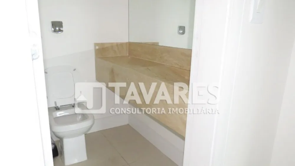 Apartamento, 2 quartos, 123 m² - Foto 6