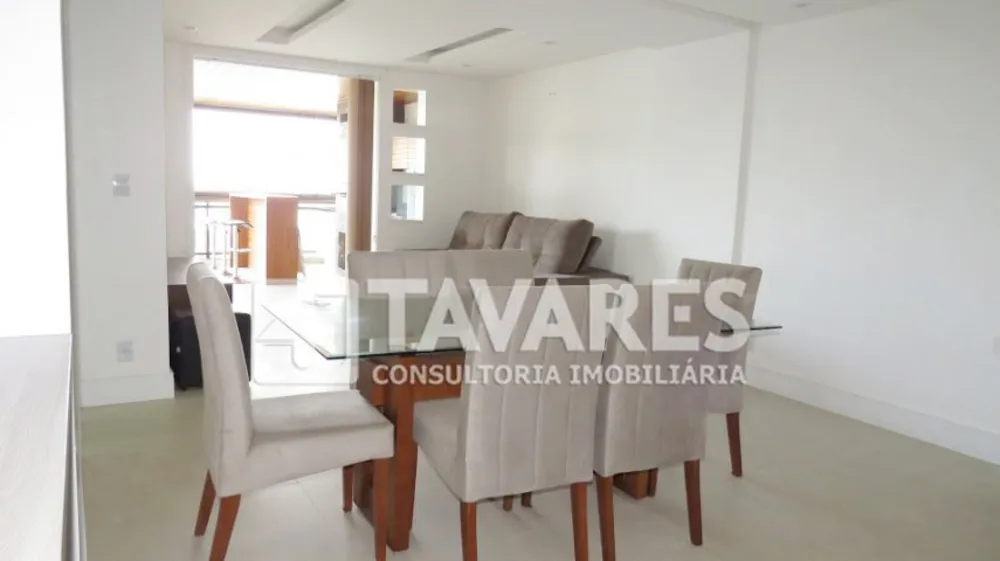 Apartamento, 2 quartos, 123 m² - Foto 3