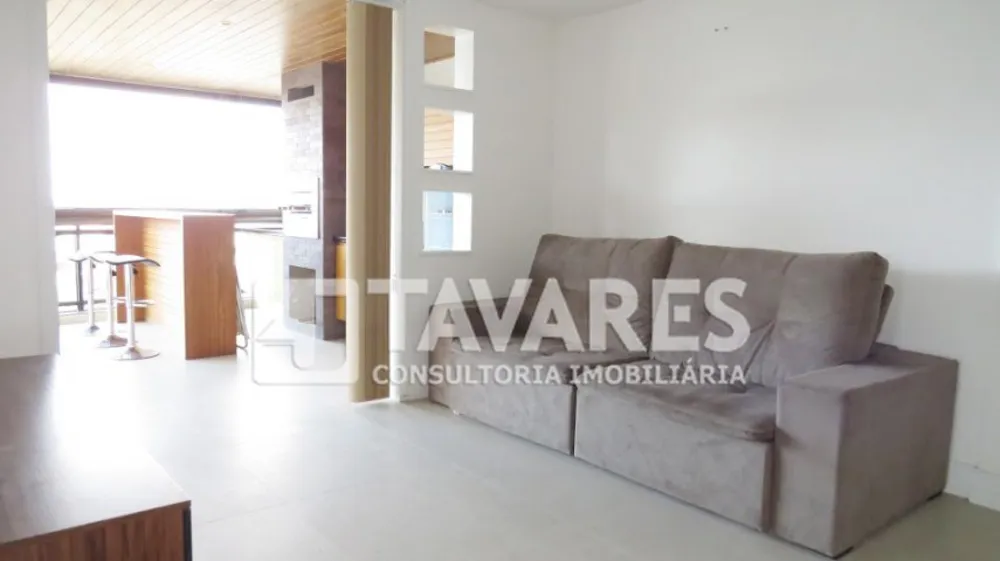 Apartamento, 2 quartos, 123 m² - Foto 4