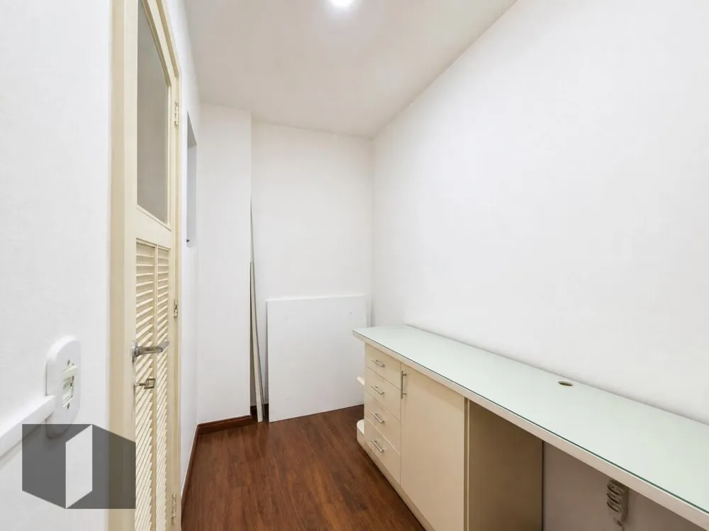 Apartamento, 2 quartos, 88 m² - Foto 18