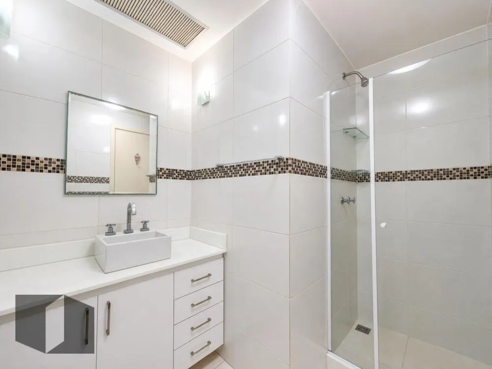 Apartamento, 2 quartos, 88 m² - Foto 13