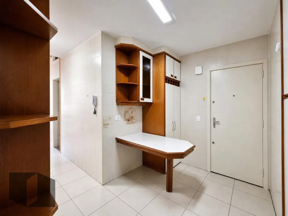 Apartamento, 2 quartos, 88 m² - Foto 15