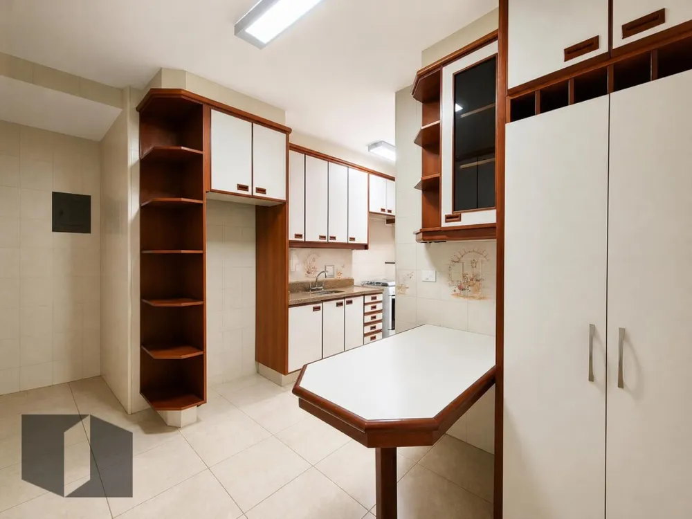 Apartamento, 2 quartos, 88 m² - Foto 16