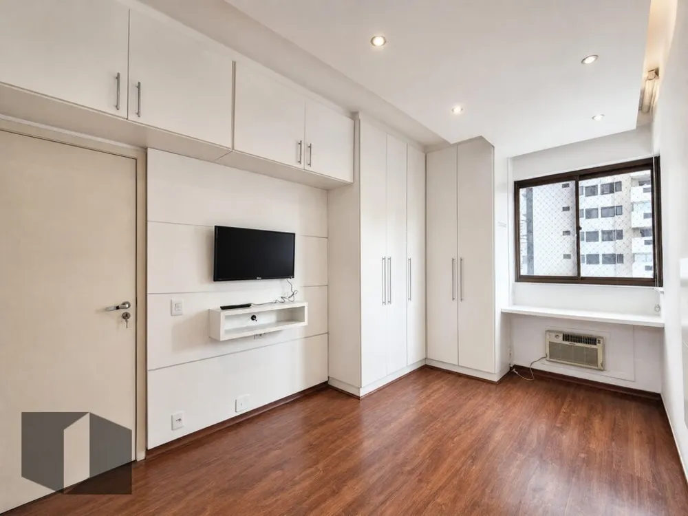 Apartamento, 2 quartos, 88 m² - Foto 5