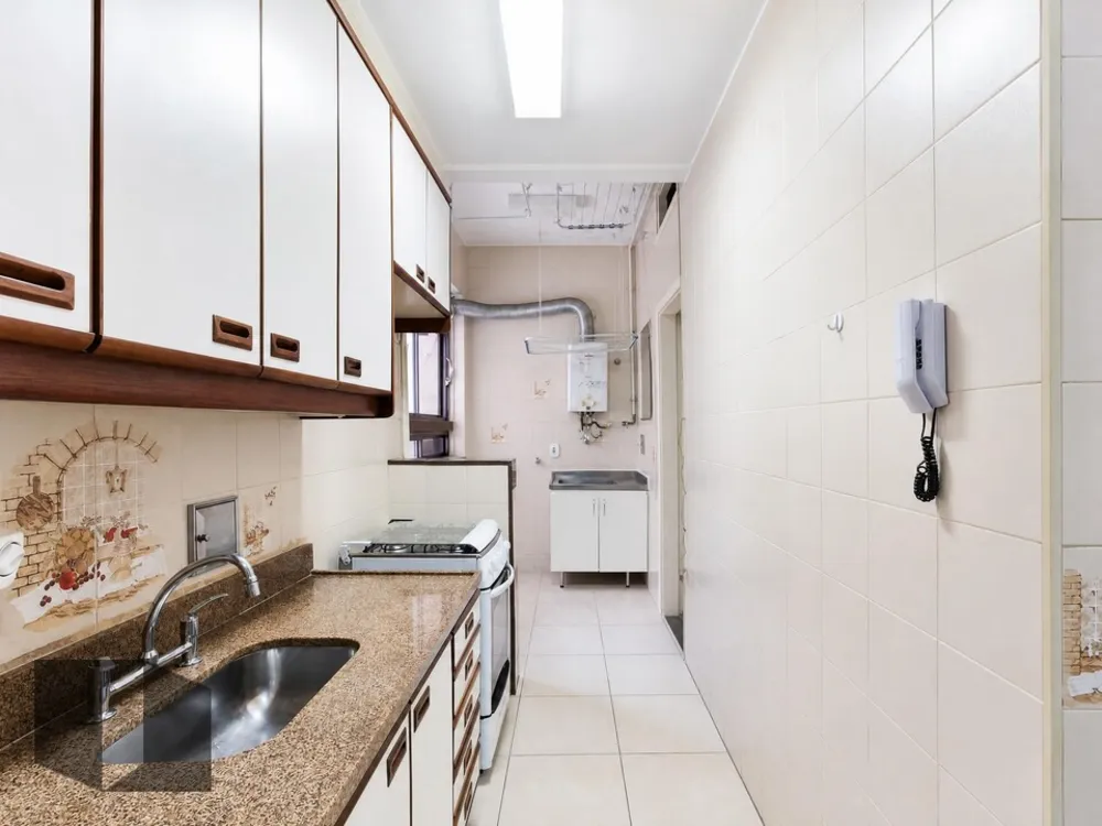 Apartamento, 2 quartos, 88 m² - Foto 17