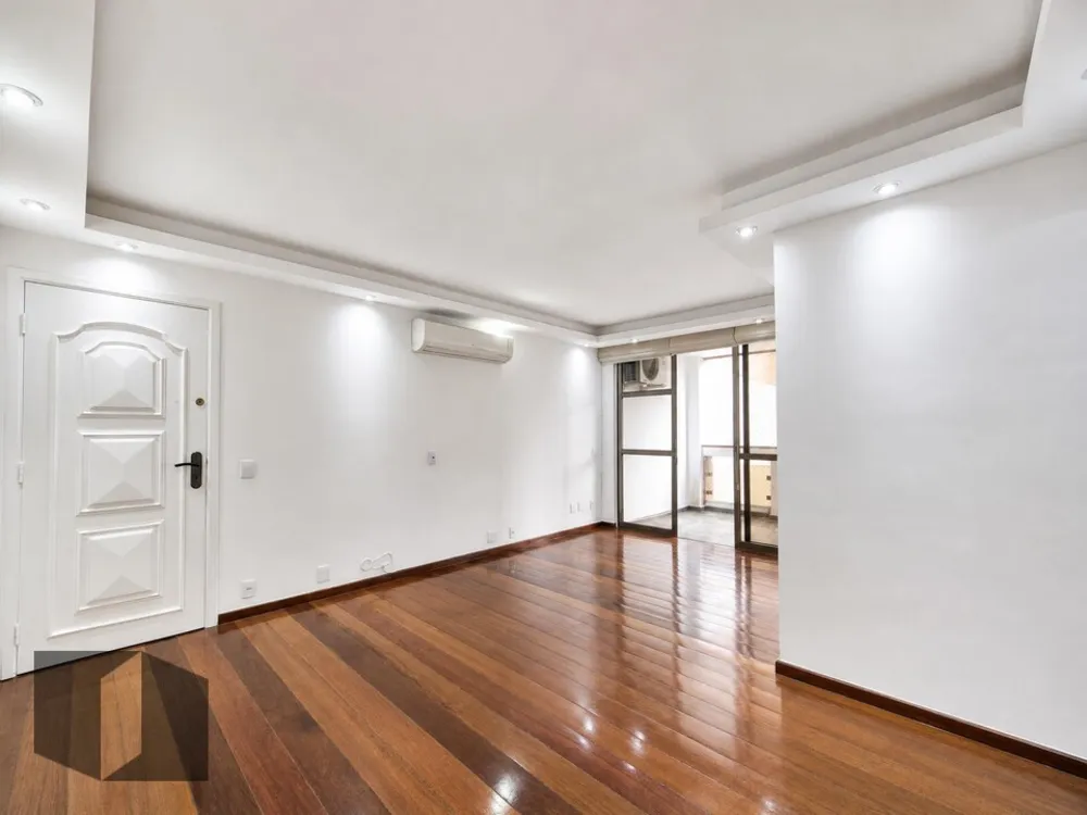 Apartamento, 2 quartos, 88 m² - Foto 3