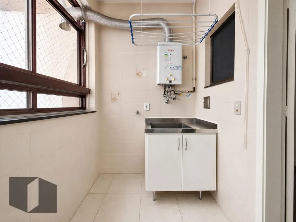 Apartamento, 2 quartos, 88 m² - Foto 19
