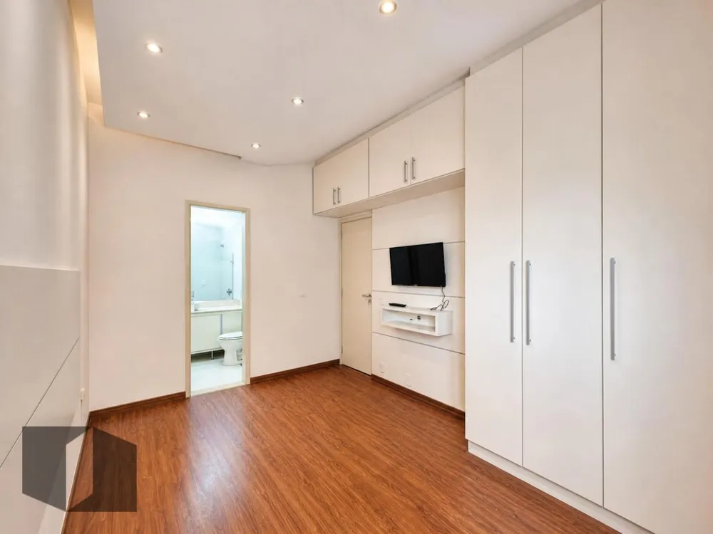 Apartamento, 2 quartos, 88 m² - Foto 8