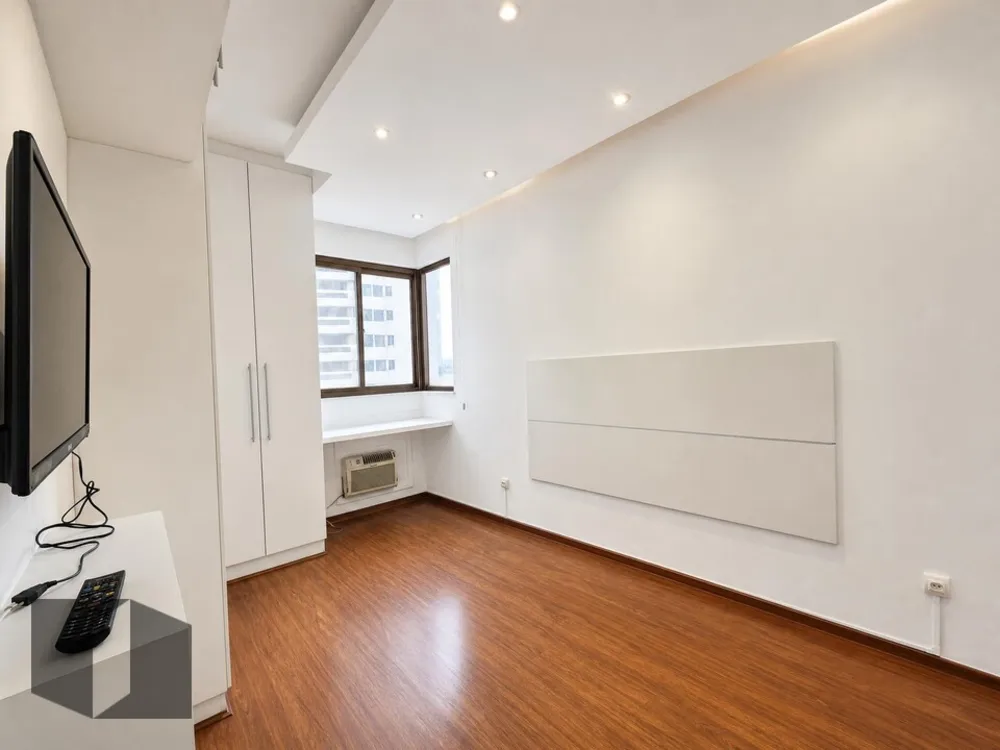 Apartamento, 2 quartos, 88 m² - Foto 7