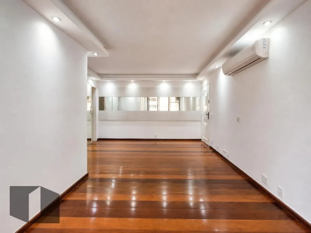 Apartamento, 2 quartos, 88 m² - Foto 4