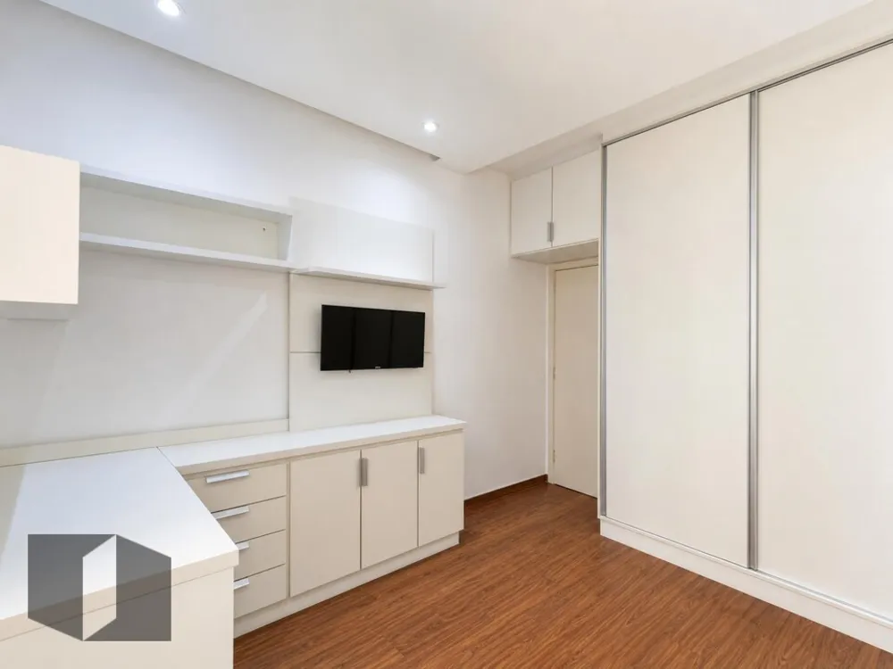 Apartamento, 2 quartos, 88 m² - Foto 10