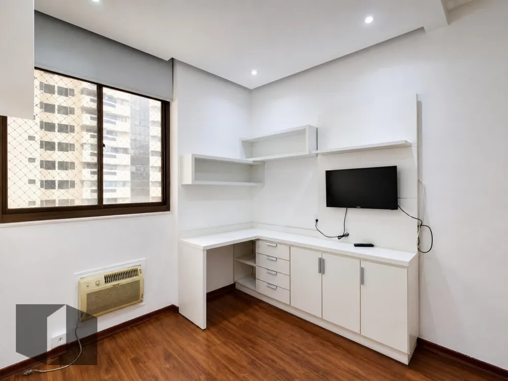 Apartamento, 2 quartos, 88 m² - Foto 12