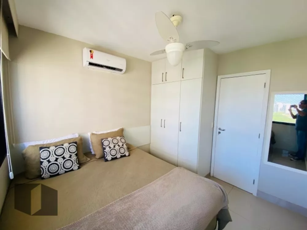 Apartamento, 2 quartos, 94 m² - Foto 9