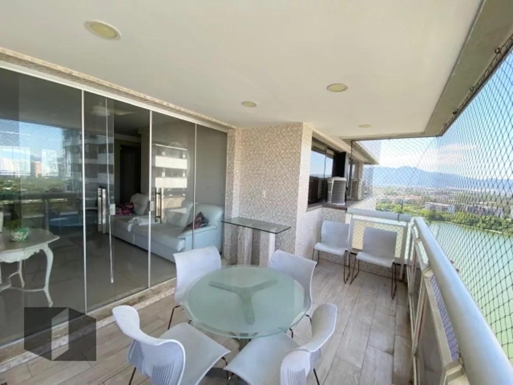 Apartamento, 2 quartos, 94 m² - Foto 24