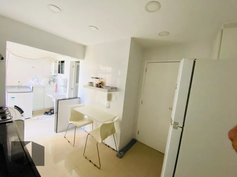 Apartamento, 2 quartos, 94 m² - Foto 26