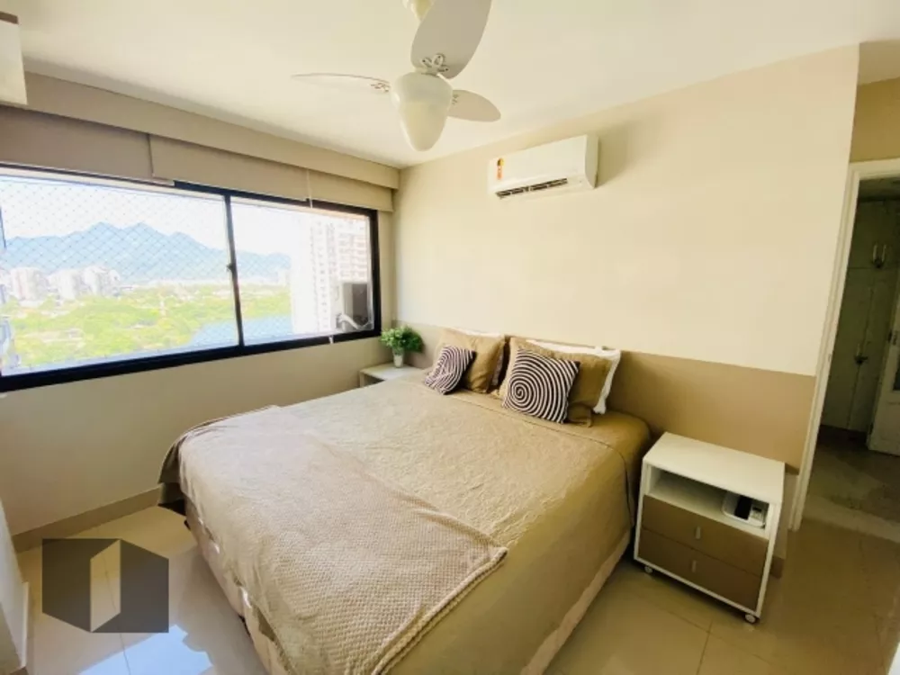Apartamento, 2 quartos, 94 m² - Foto 23