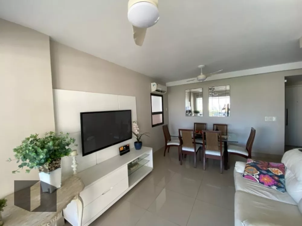 Apartamento, 2 quartos, 94 m² - Foto 20