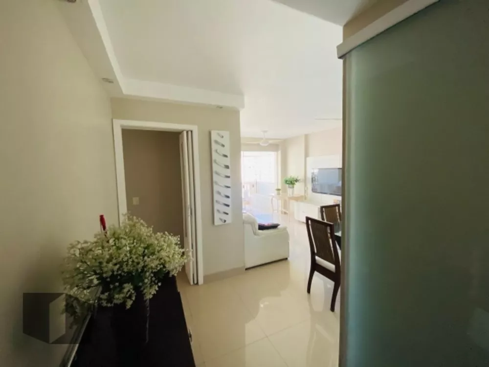 Apartamento, 2 quartos, 94 m² - Foto 10