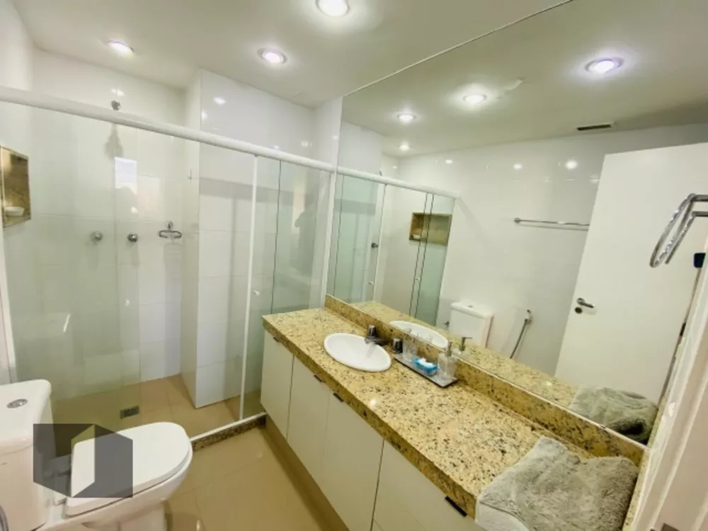 Apartamento, 2 quartos, 94 m² - Foto 28