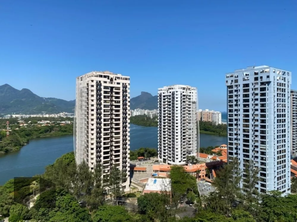 Apartamento, 2 quartos, 94 m² - Foto 8