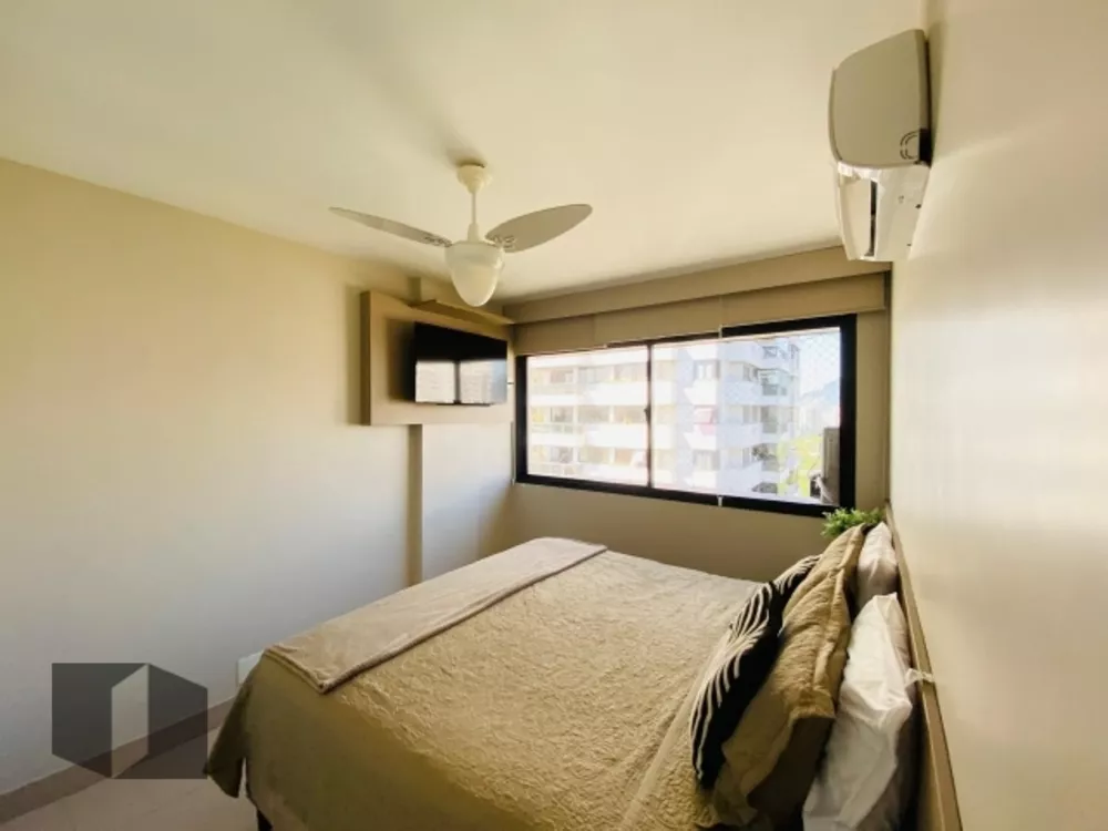 Apartamento, 2 quartos, 94 m² - Foto 27
