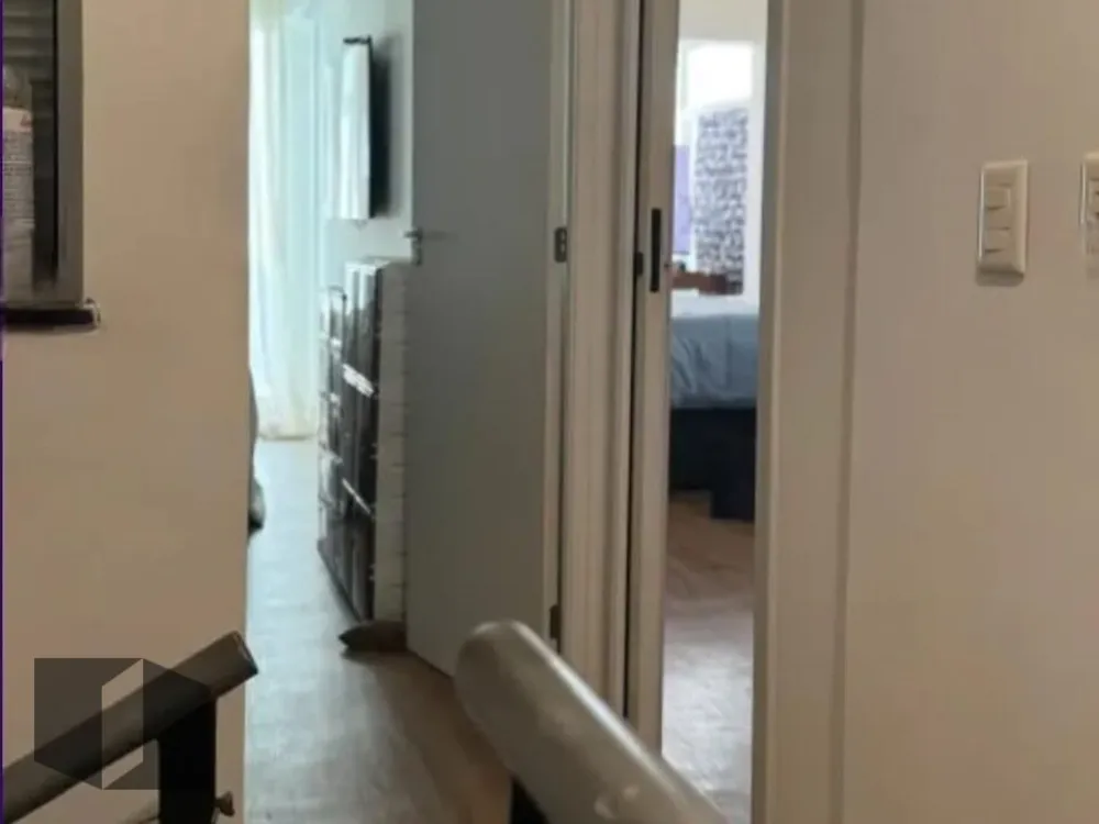 Apartamento, 2 quartos, 120 m² - Foto 4