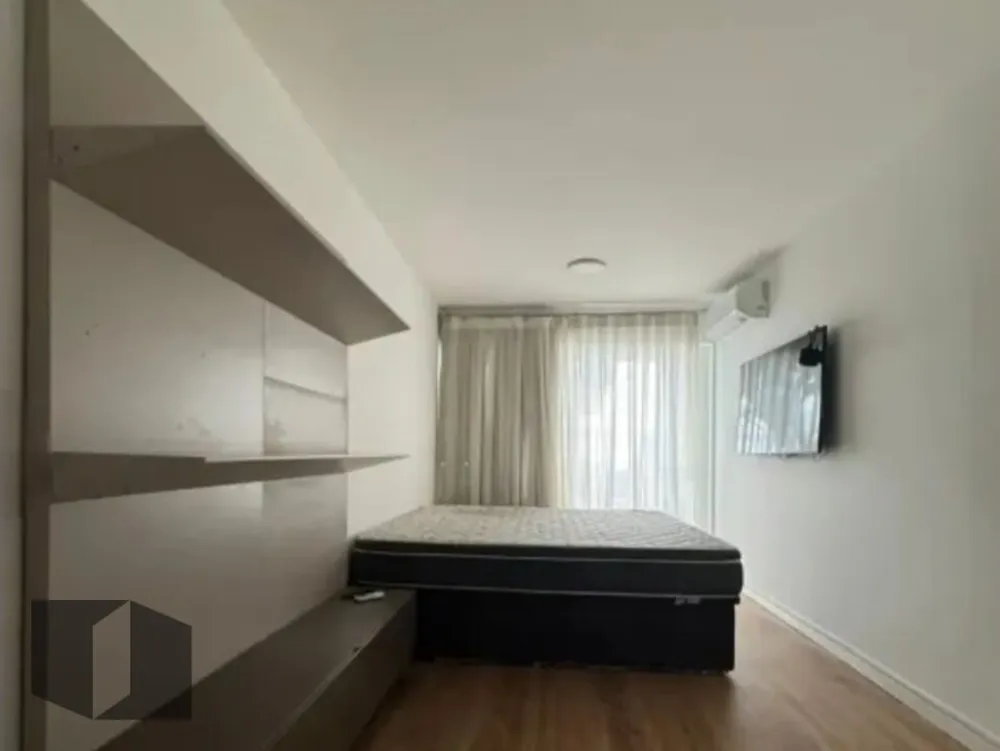 Apartamento, 2 quartos, 120 m² - Foto 7