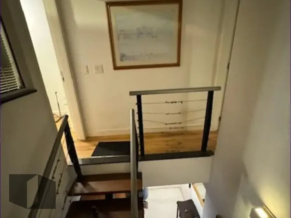 Apartamento, 2 quartos, 120 m² - Foto 3