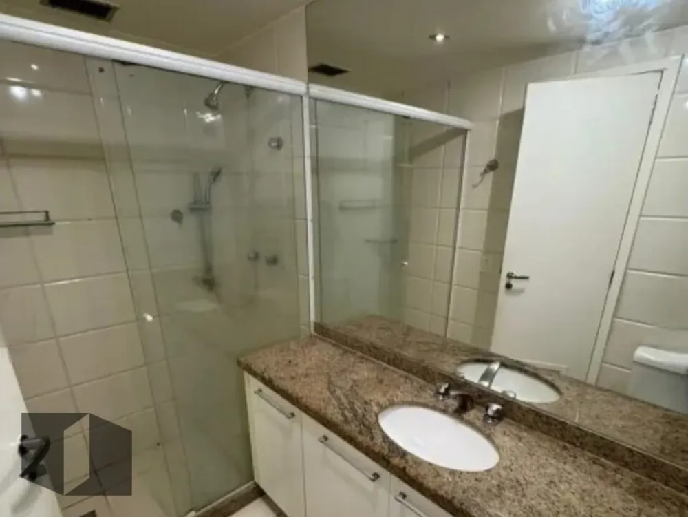 Apartamento, 2 quartos, 120 m² - Foto 8