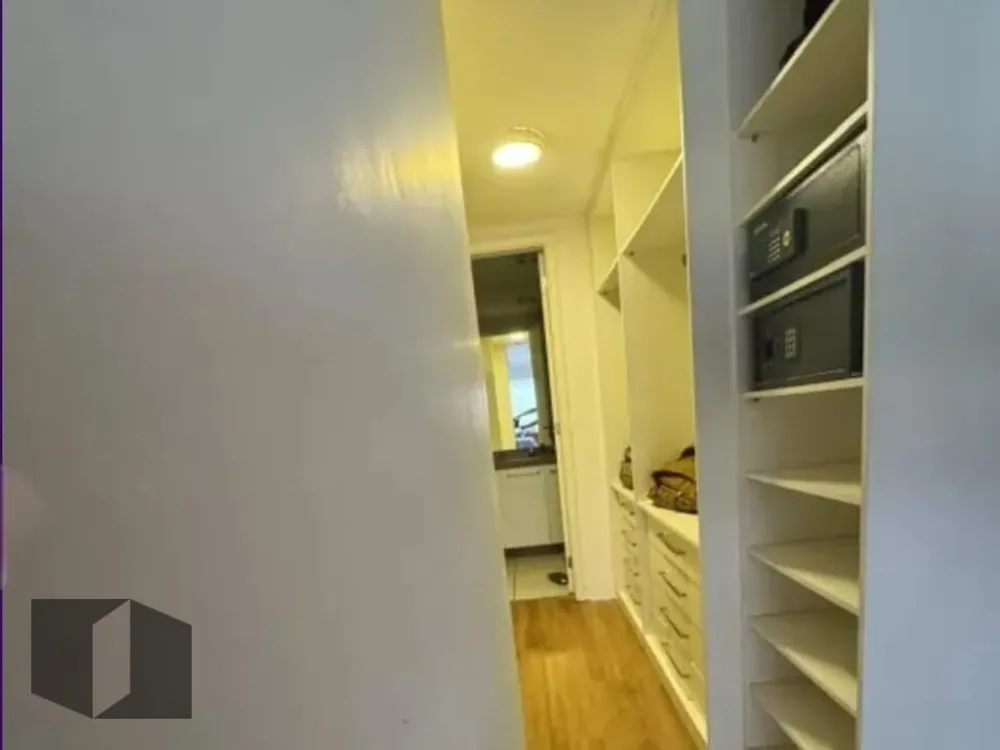 Apartamento, 2 quartos, 120 m² - Foto 6