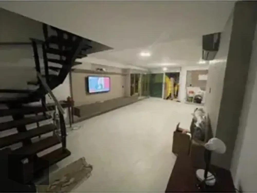 Apartamento, 2 quartos, 120 m² - Foto 1