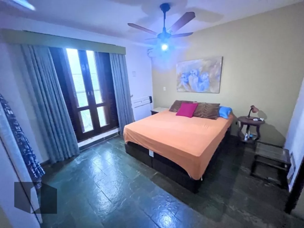 Casa de Condomínio, 5 quartos - Foto 6