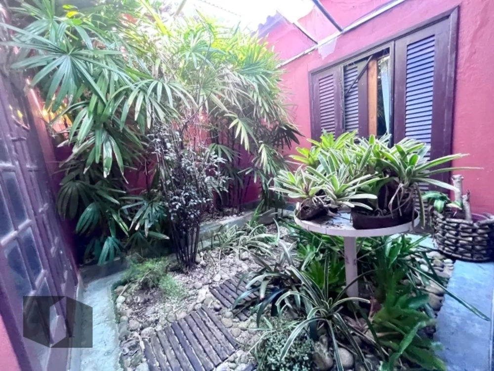 Casa de Condomínio, 5 quartos - Foto 3