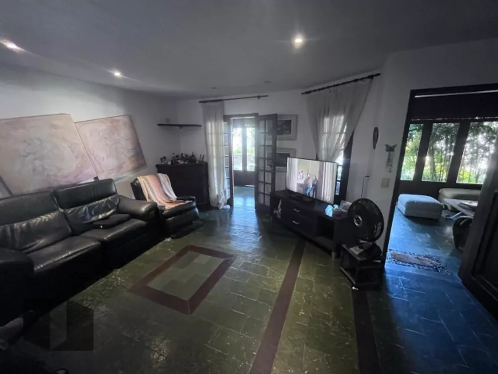 Casa de Condomínio, 5 quartos - Foto 16