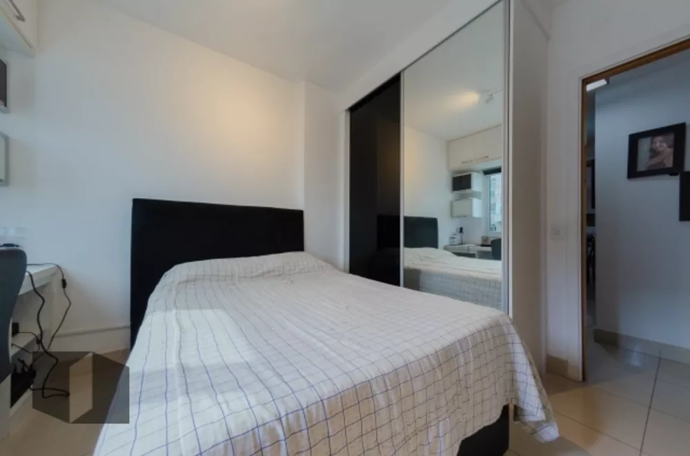 Apartamento, 4 quartos, 188 m² - Foto 51