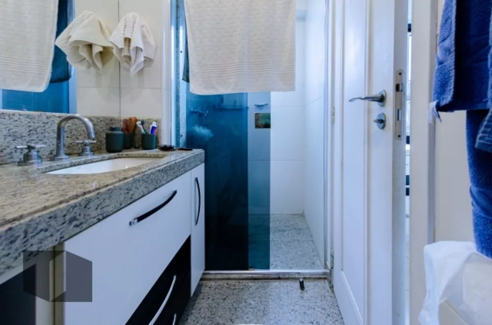 Apartamento, 4 quartos, 188 m² - Foto 30