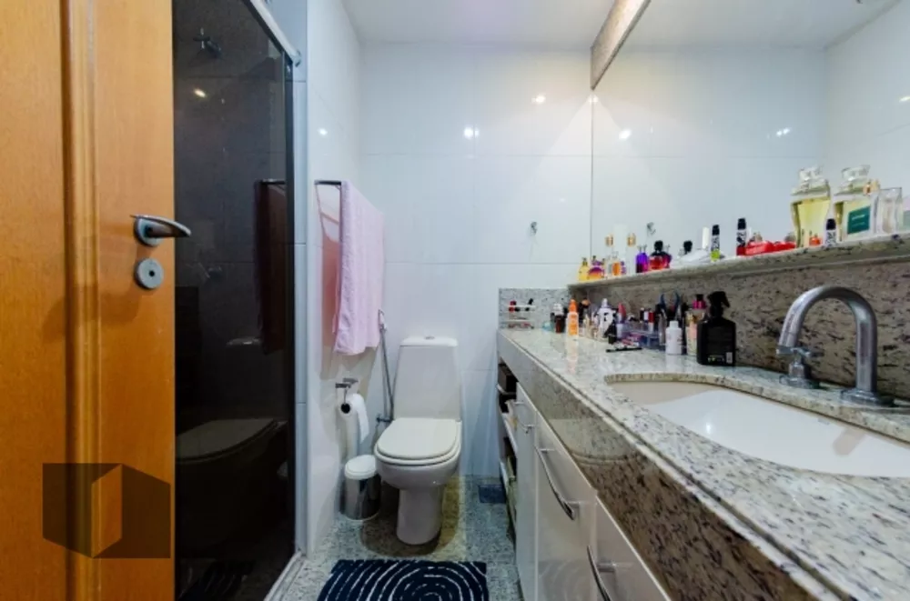 Apartamento, 4 quartos, 188 m² - Foto 57