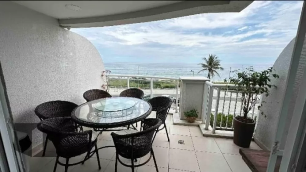 Apartamento, 2 quartos, 88 m² - Foto 4