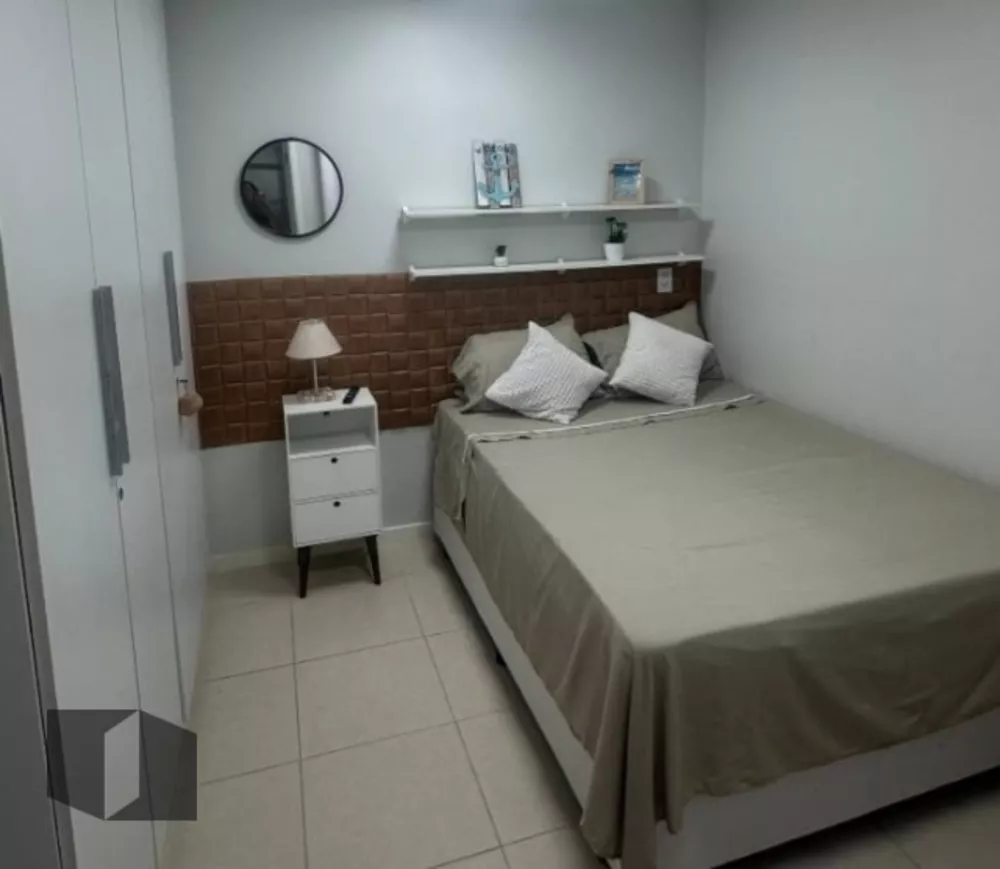 Apartamento, 2 quartos, 88 m² - Foto 9