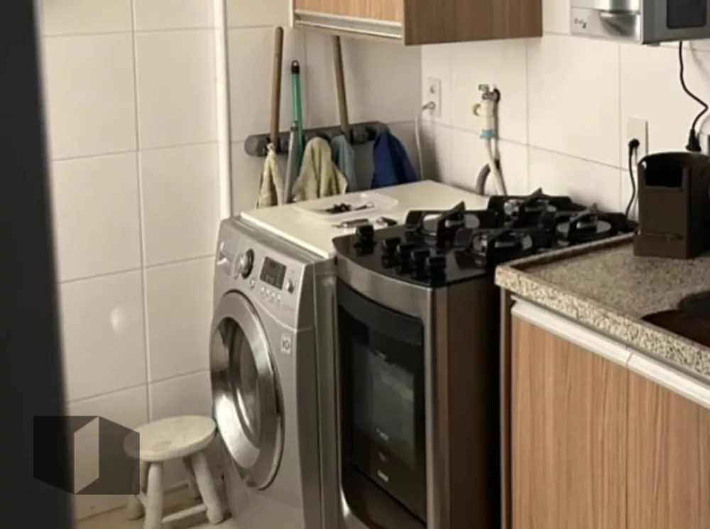 Apartamento, 2 quartos, 88 m² - Foto 11