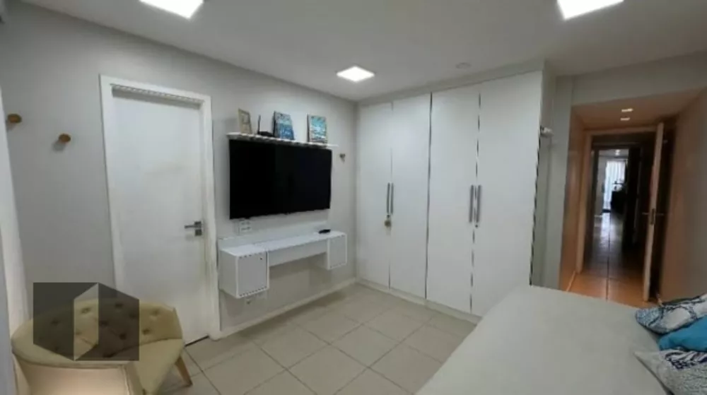 Apartamento, 2 quartos, 88 m² - Foto 8