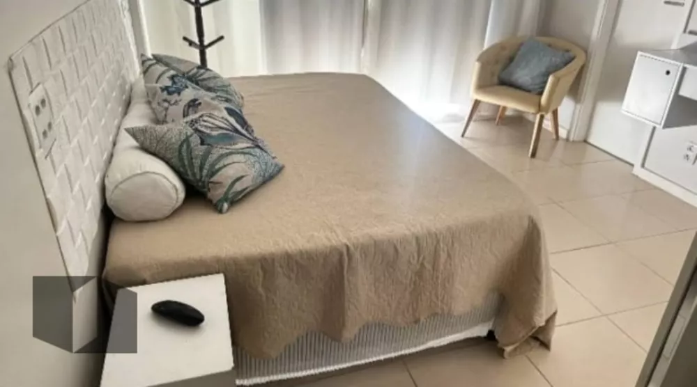 Apartamento, 2 quartos, 88 m² - Foto 7