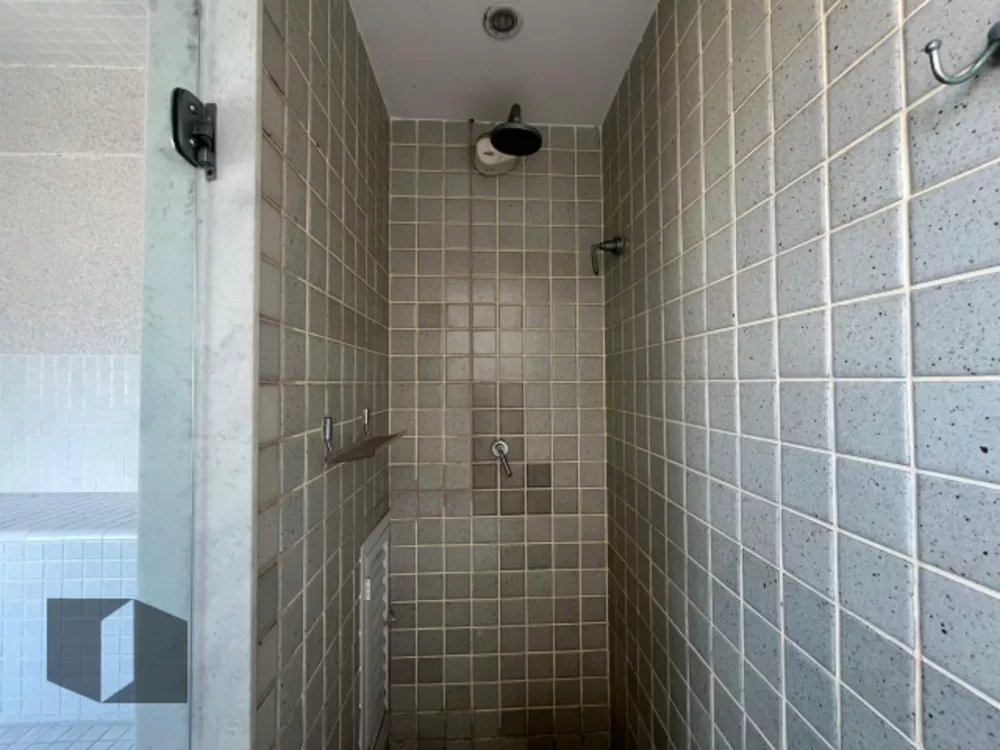 Cobertura, 4 quartos, 421 m² - Foto 25