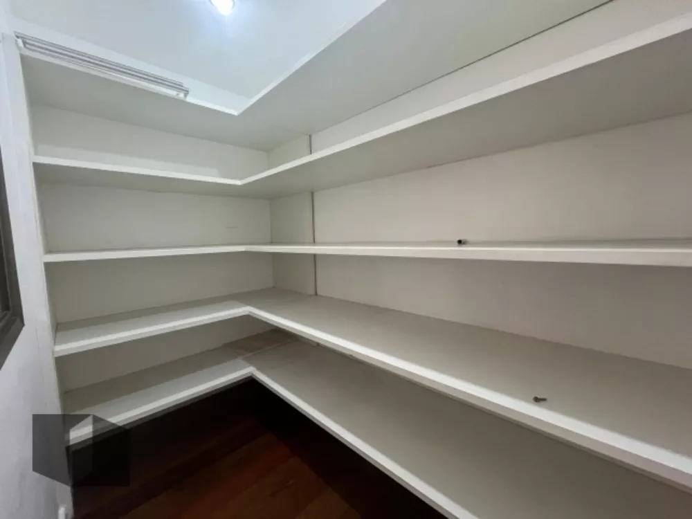 Cobertura, 4 quartos, 421 m² - Foto 51