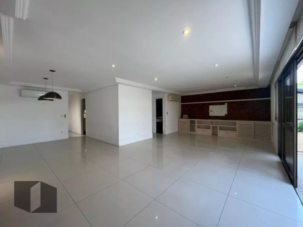 Cobertura, 4 quartos, 421 m² - Foto 48