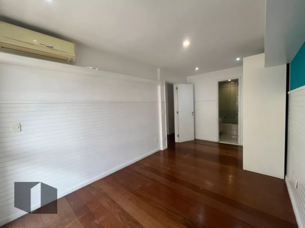 Cobertura, 4 quartos, 421 m² - Foto 33