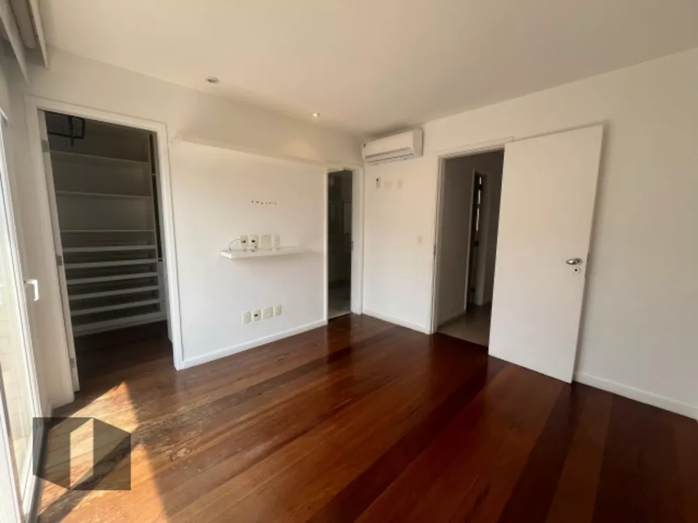 Cobertura, 4 quartos, 421 m² - Foto 36