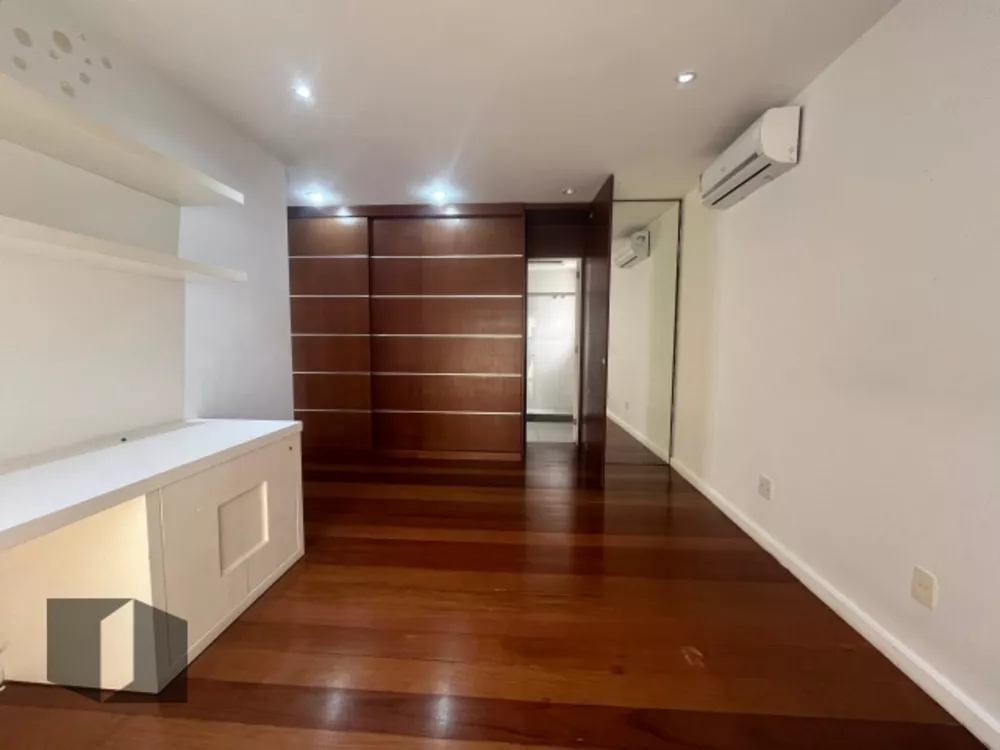 Cobertura, 4 quartos, 421 m² - Foto 44