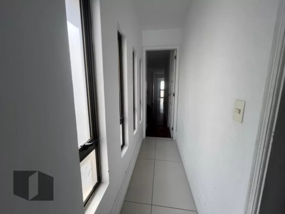 Cobertura, 4 quartos, 421 m² - Foto 43