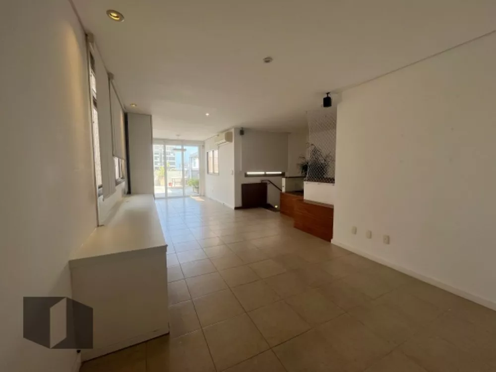 Cobertura, 4 quartos, 421 m² - Foto 27